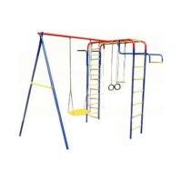 ДСК "Пионер-дачный" мини ЦК