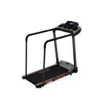 Электрическая беговая дорожка ALR 1000