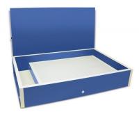 Световой планшет для рисования песком ПЕСОЧНАЯ СКАЗКА СП-005