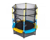 Батут DFC JUMP KIDS 55