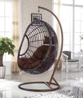 Подвесное кресло AFM-300A Vine