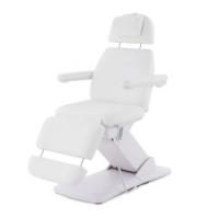 Кресло косметологическое Med-Mos ММКК-3 КО-175Д