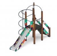 Навина (Геометрия) - ДИК 2.09.01-02