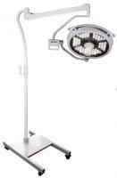 МЕТ 500D Светильник медицинский бестеневой