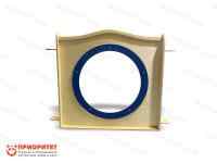 Панель для игровых зон «Окошко-иллюминатор»