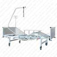 Кровать функциональная TETRA F 4.02.20