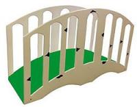 Игровая мебель Мостик