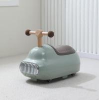 Толокар UNIX Kids Boss Mint