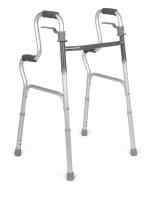 Ходунки Армед KR9632L