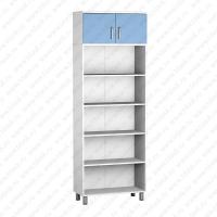 Шкаф для медицинских изделий ШК.13.06 (мод.1) Бест