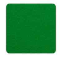 Сукно "Oxford Snooker" 198 см, (инглиш-грин)