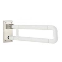 Поручень настенный Med-Mos МСПН-С9