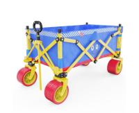 Тележка DFC POPO GLOW C005D