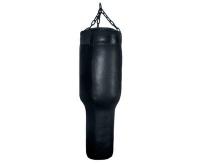 Мешок боксёрский Гильза Master Кирза