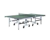Теннисный стол DONIC Waldner Classic 25 green (без сетки)