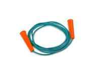 Скакалка У474