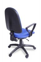 Кресло для персонала Престиж Гольф комфорт