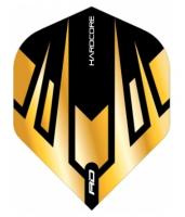 Оперения Red Dragon Hardcore (6833)