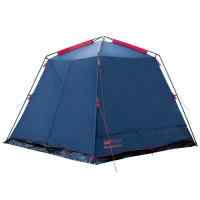 Tramp Lite палатка Mosquito blue (синий)