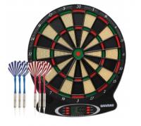 Электронный Дартс Winmau Ton Machine
