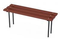 Скамья МФ 05-431