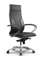 Кресло Metta L 1c 44C/K