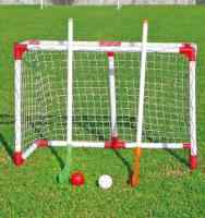 Набор детский DFC для игры в хоккей на траве GOAL101A