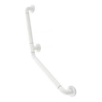 Поручень Med-Mos МСПН-С5