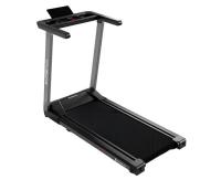 Беговая дорожка DFC SUPERUN T-AS01Rise