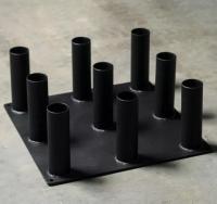 Подставка для грифов Bar Holder