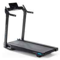 Беговая дорожка домашняя OXYGEN FITNESS X-CONCEPT SPORT