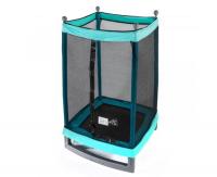 Батут DFC MONKEY 50"