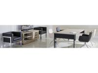 Зона переговоров