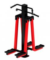 Хипс двойной СТ 031-11.П