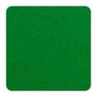 Сукно "Snooker Master" 198 см, (инглиш-грин)
