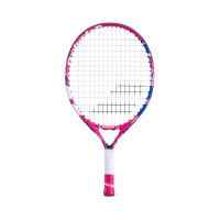 Ракетка для большого тенниса BABOLAT B`FLY 19, 140484-100