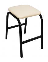 Табурет Монтана М