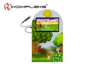 Профессиональный логопедический комплекс AVKompleks Logo 3