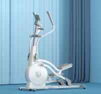 Эллиптический тренажер YESOUL Smart Elliptical machine E30S