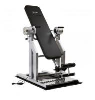 Инверсионный стол Z-UP 5