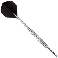 Дротики Nodor NR-2804 ver 2.0 steeltip 25gr (профессиональный уровень)