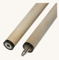 Кий составной 125 см