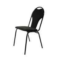 Стул Офисный ПЛЮС