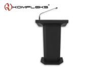 Мультимедийная интерактивная трибуна "AVKompleks Aspirant 5"