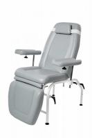 Кресло МК-022дн-ПЛ-2