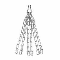 Подвес для боксерских мешков FS8 с 4-мя точками крепления