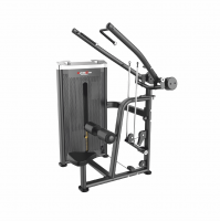 Верхняя тяга UG-IN1907