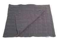 Одеяло утяжеленное