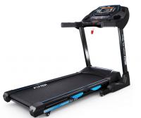 Полукоммерческая беговая дорожка DFC FYTTER 12X / синяя