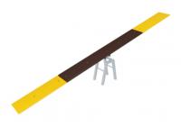 Качели для собак ВС 01-004